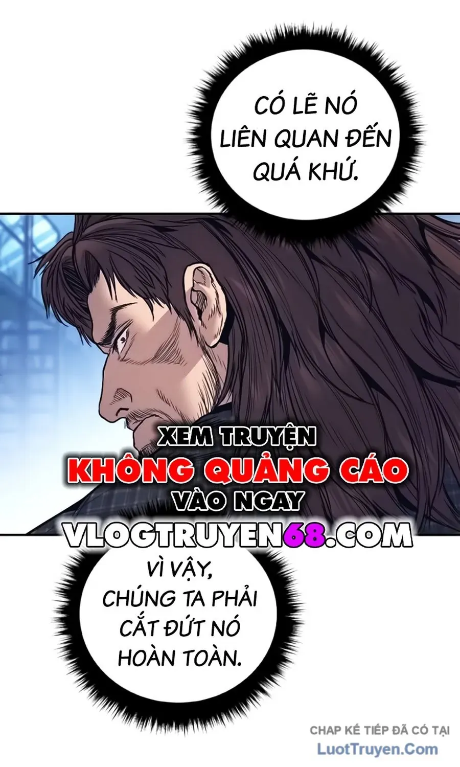 Bố Tôi Là Đặc Vụ Chapter 236 - 150