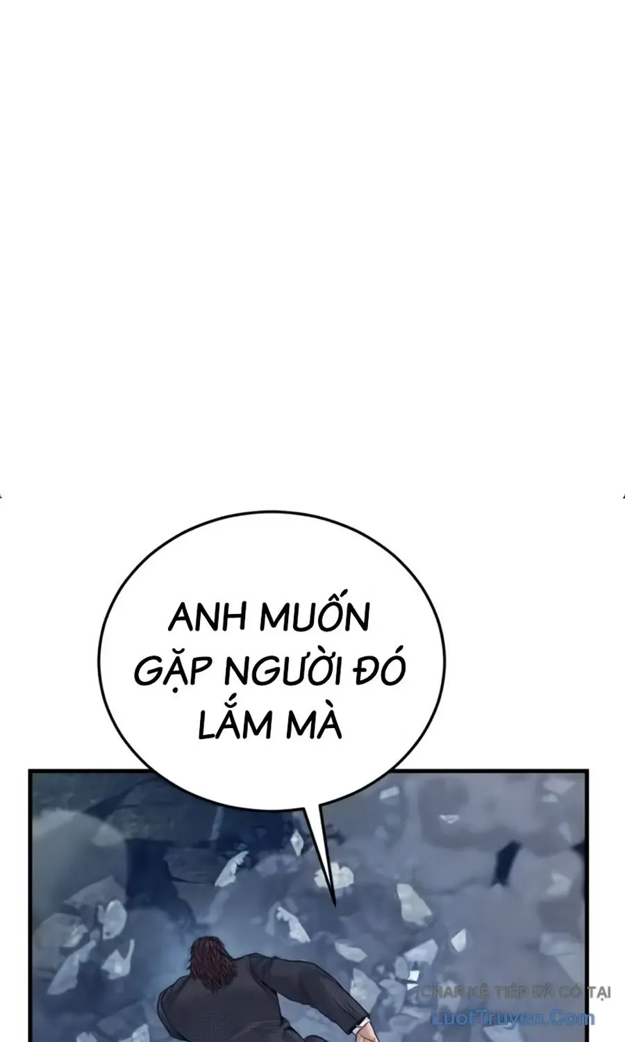 Bố Tôi Là Đặc Vụ Chapter 236 - 151