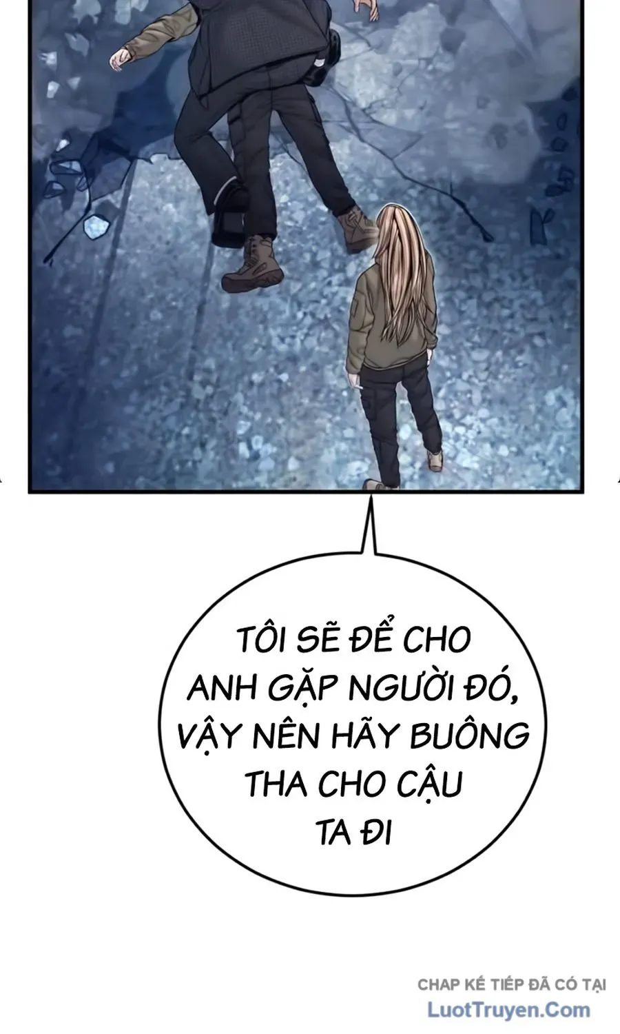 Bố Tôi Là Đặc Vụ Chapter 236 - 152