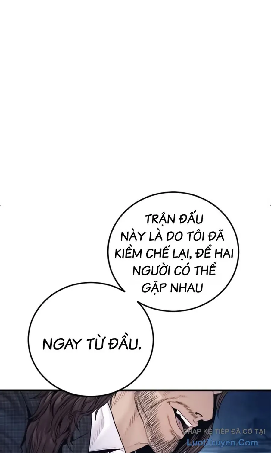 Bố Tôi Là Đặc Vụ Chapter 236 - 153