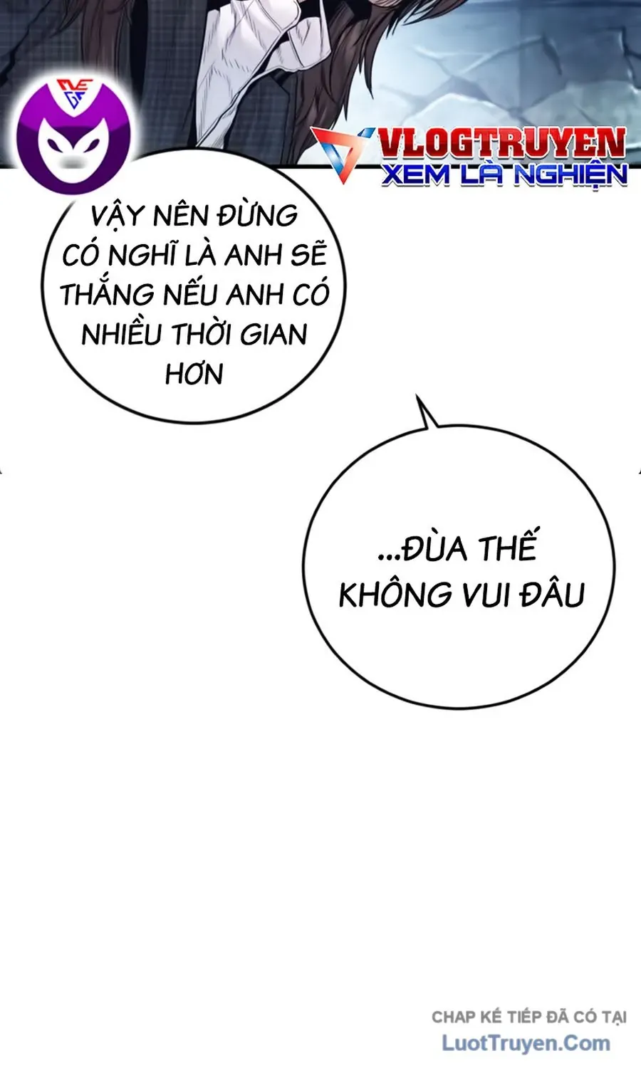 Bố Tôi Là Đặc Vụ Chapter 236 - 154