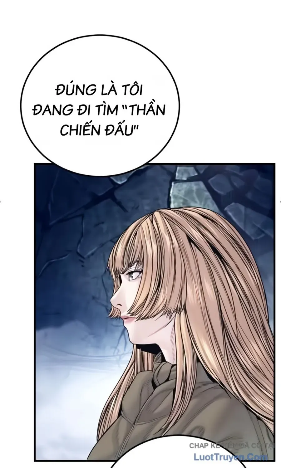 Bố Tôi Là Đặc Vụ Chapter 236 - 155