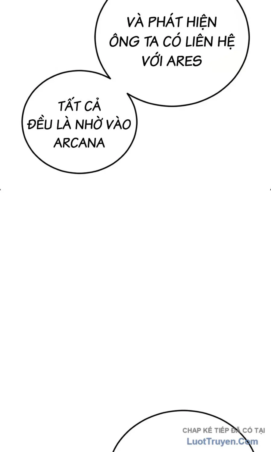 Bố Tôi Là Đặc Vụ Chapter 236 - 156