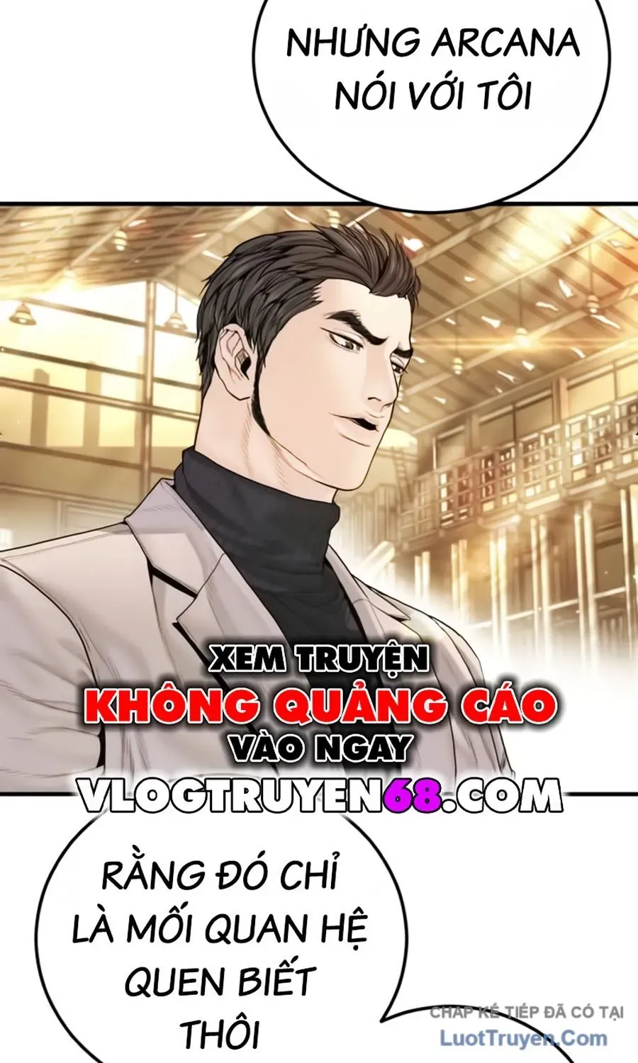 Bố Tôi Là Đặc Vụ Chapter 236 - 157