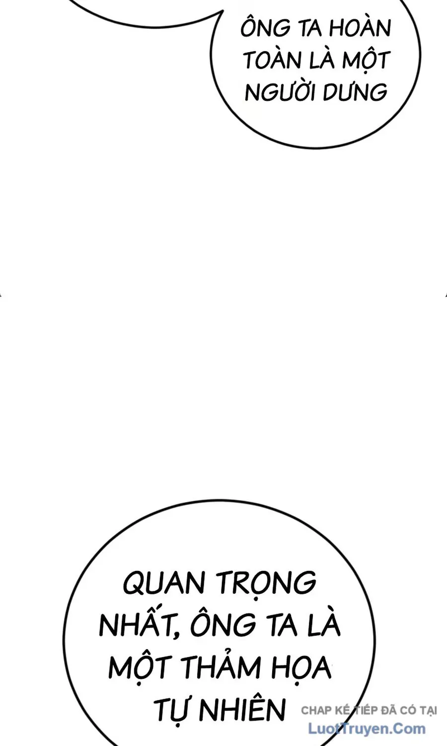 Bố Tôi Là Đặc Vụ Chapter 236 - 158