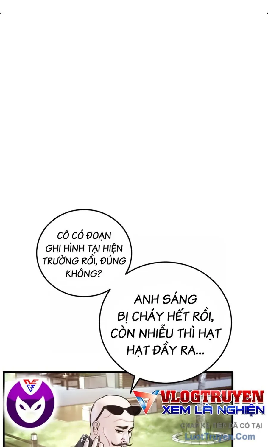 Bố Tôi Là Đặc Vụ Chapter 236 - 17
