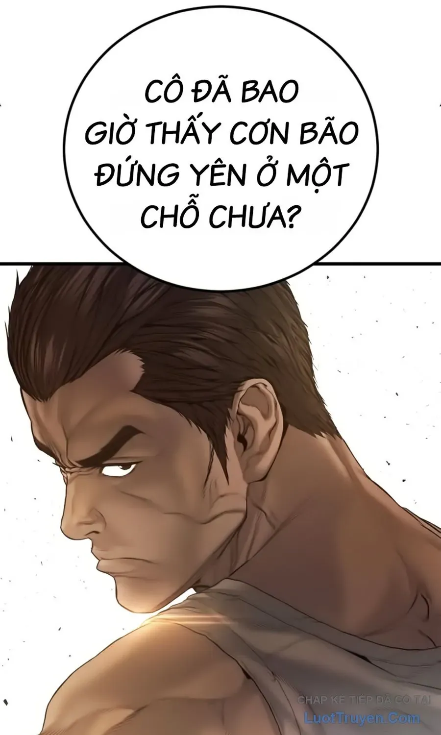Bố Tôi Là Đặc Vụ Chapter 236 - 161