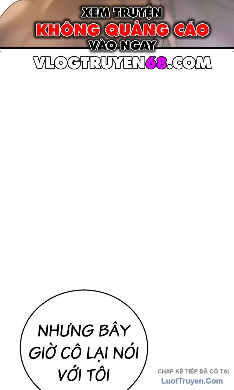 Bố Tôi Là Đặc Vụ Chapter 236 - 162