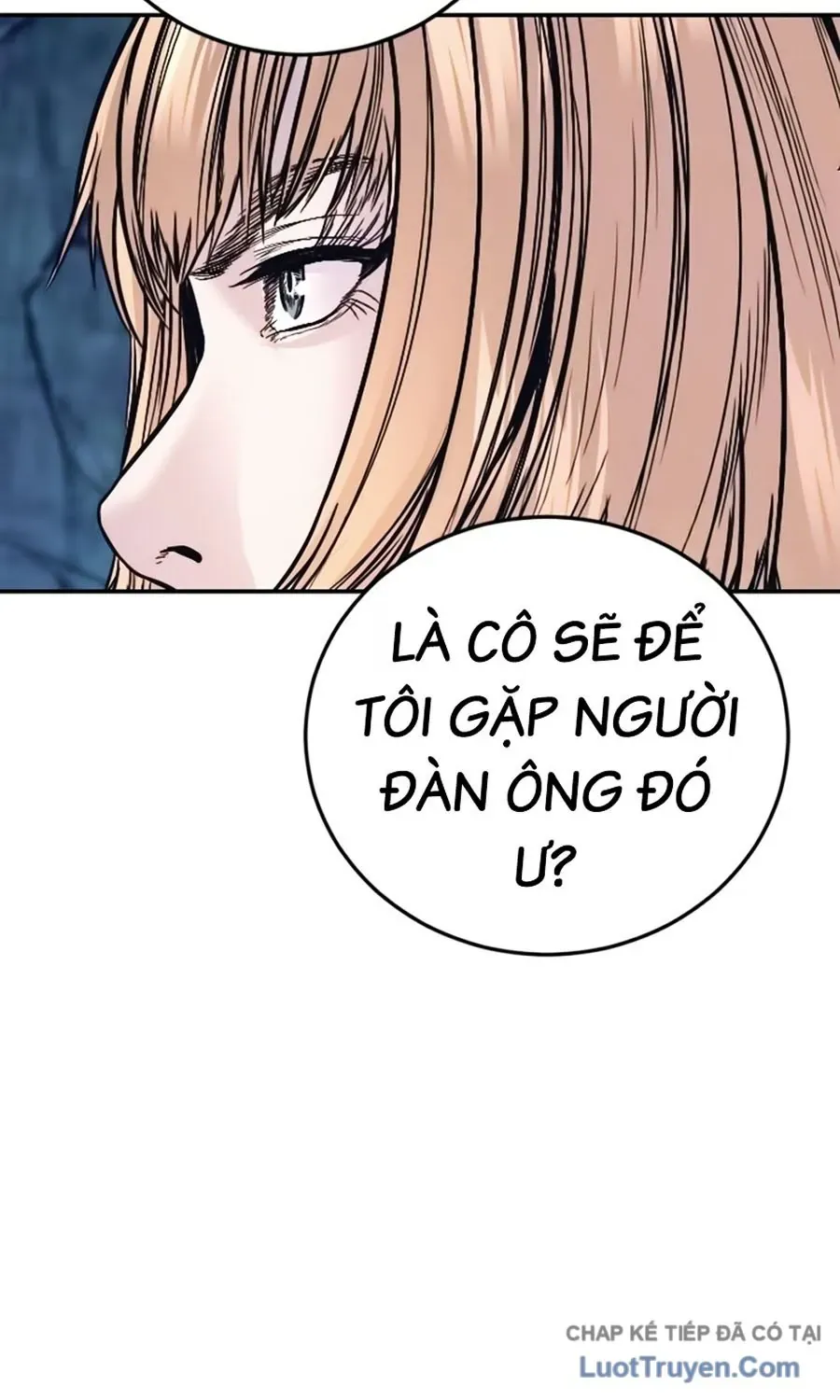 Bố Tôi Là Đặc Vụ Chapter 236 - 163