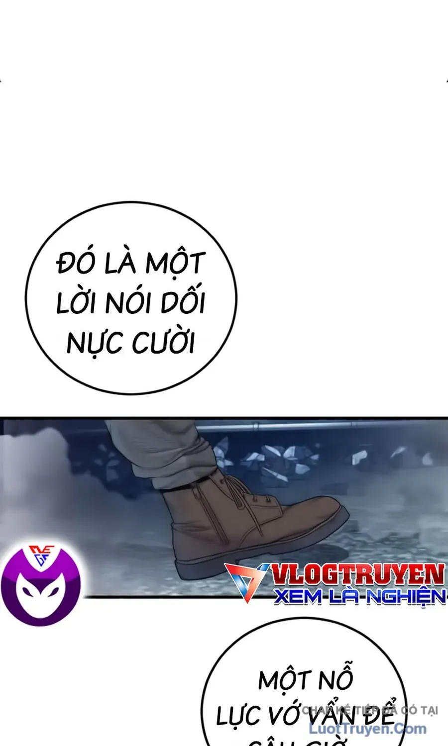 Bố Tôi Là Đặc Vụ Chapter 236 - 164