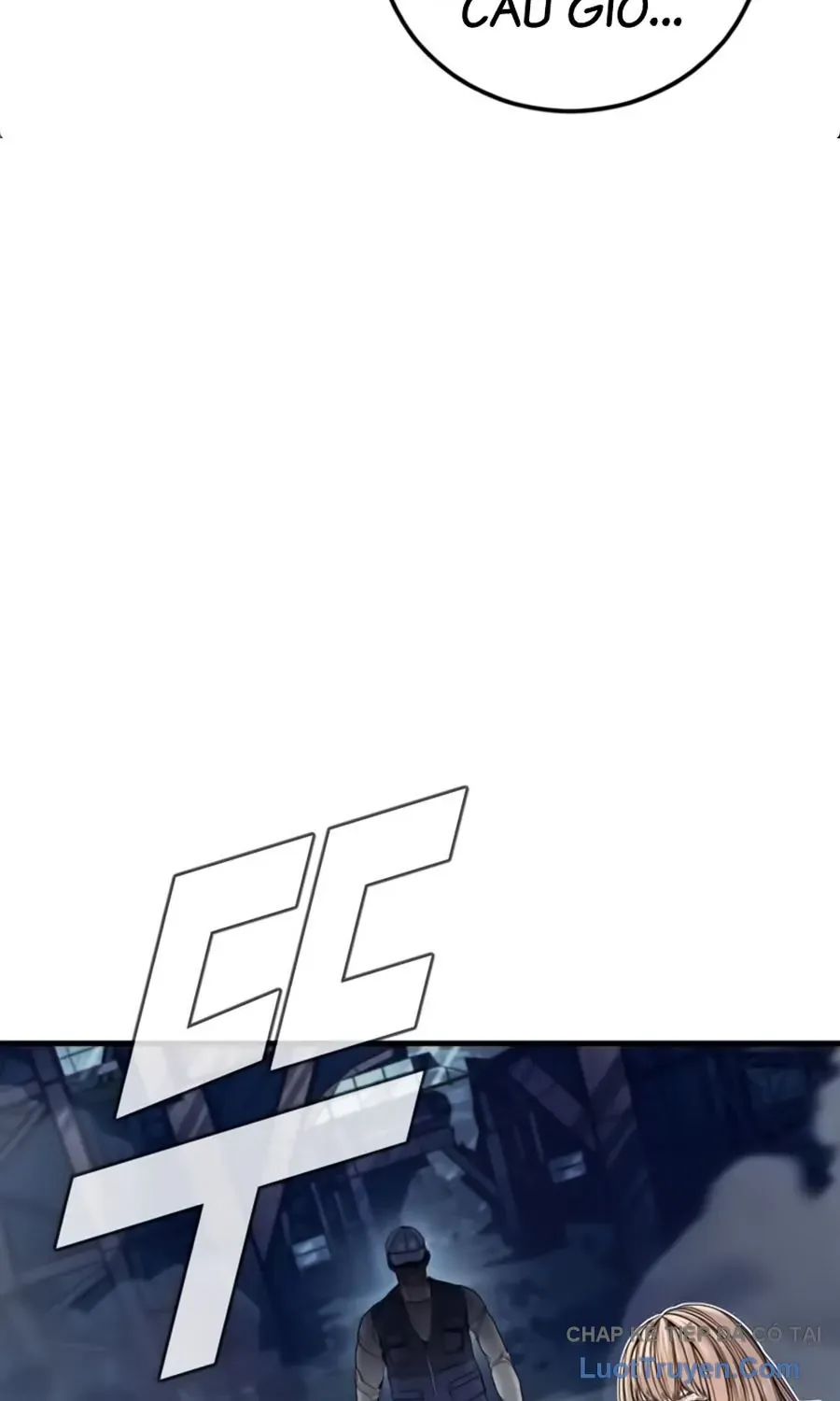 Bố Tôi Là Đặc Vụ Chapter 236 - 165