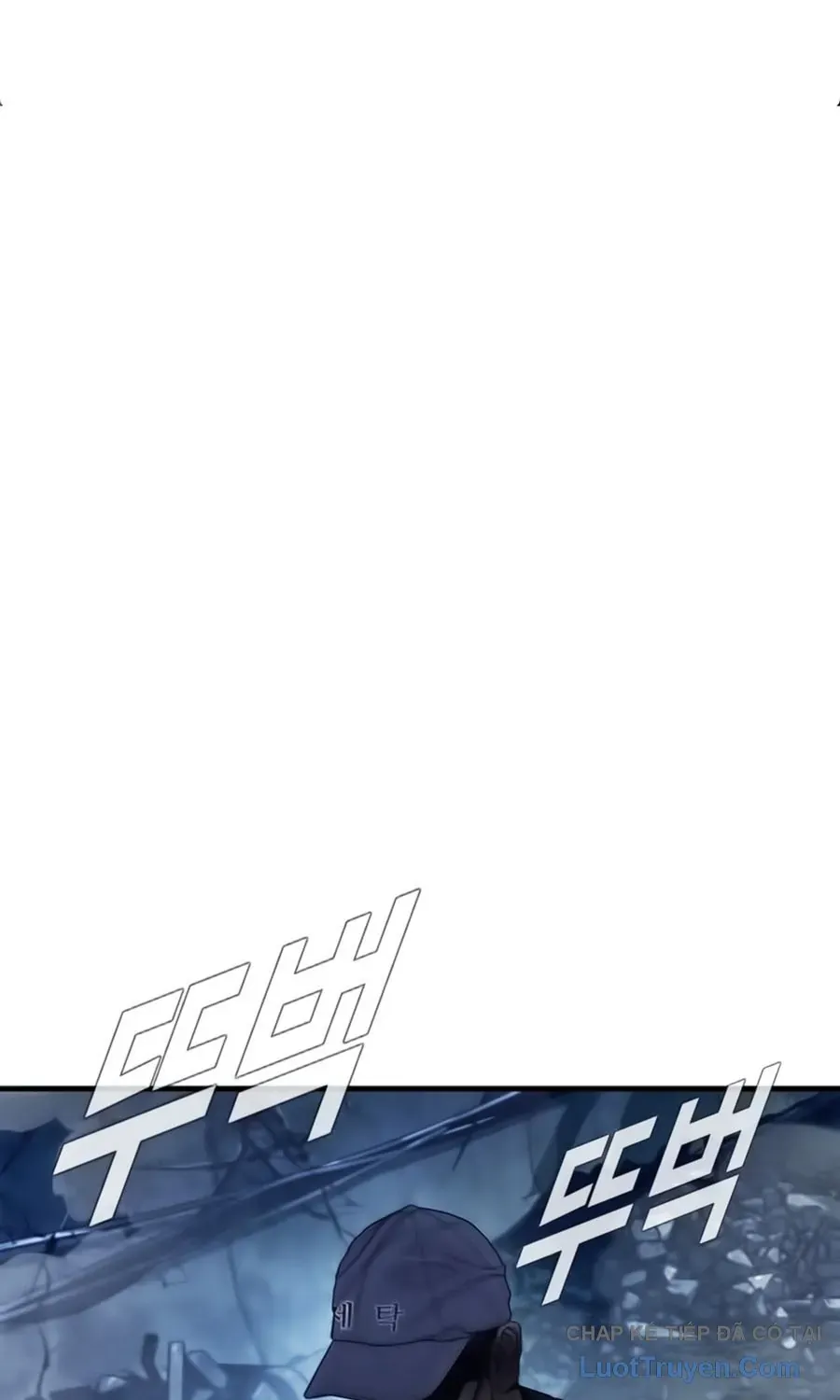 Bố Tôi Là Đặc Vụ Chapter 236 - 167