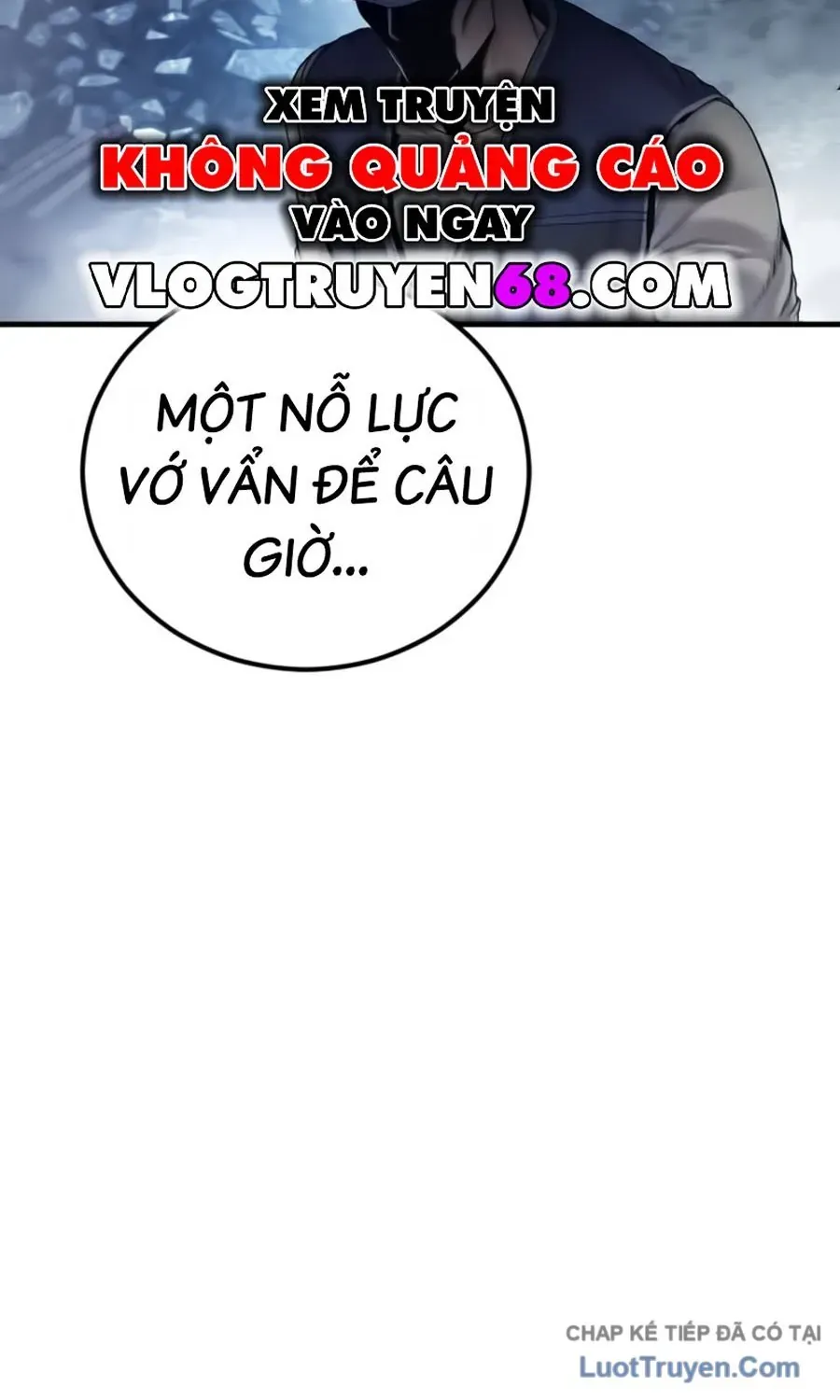 Bố Tôi Là Đặc Vụ Chapter 236 - 168