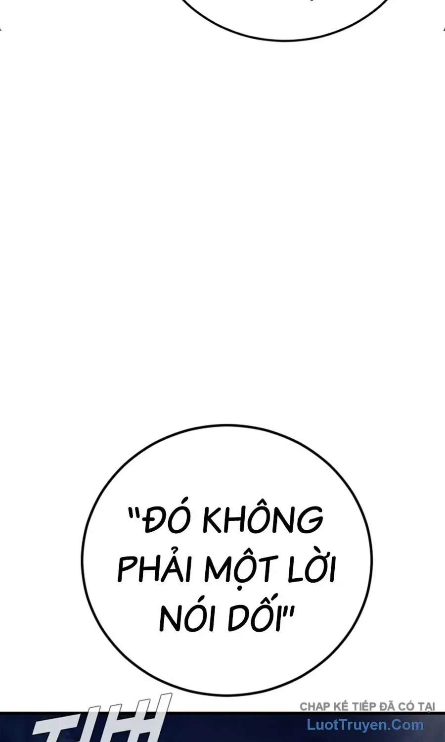Bố Tôi Là Đặc Vụ Chapter 236 - 170