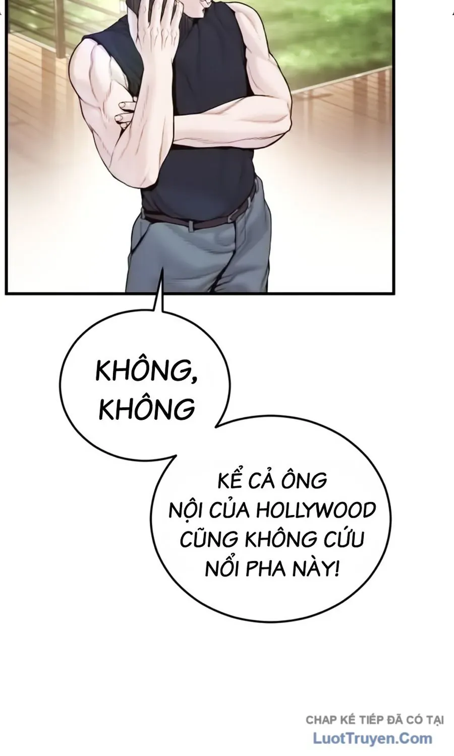 Bố Tôi Là Đặc Vụ Chapter 236 - 18