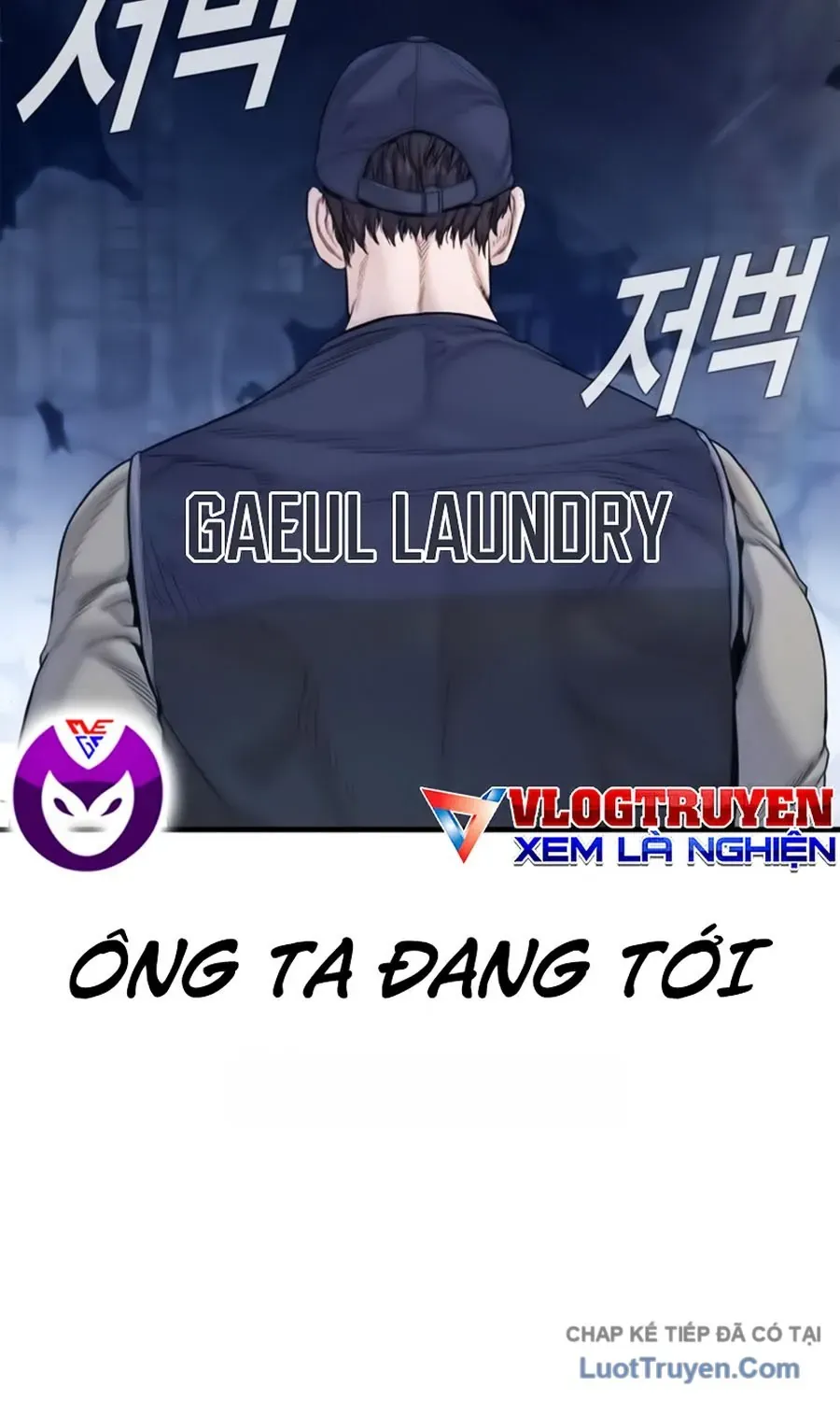 Bố Tôi Là Đặc Vụ Chapter 236 - 171