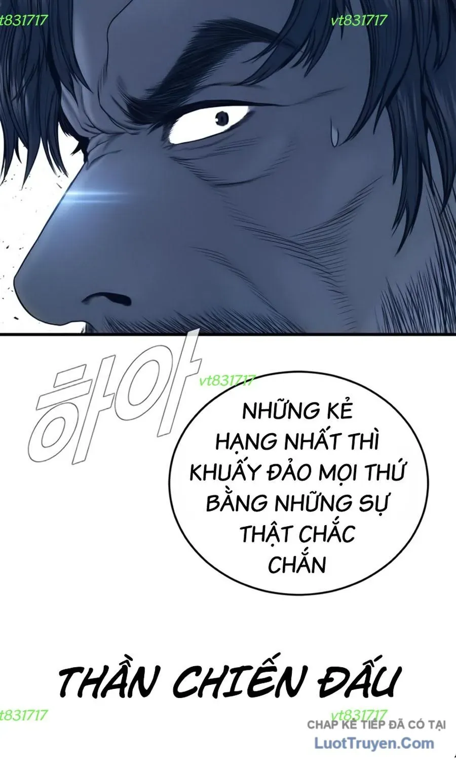 Bố Tôi Là Đặc Vụ Chapter 236 - 173