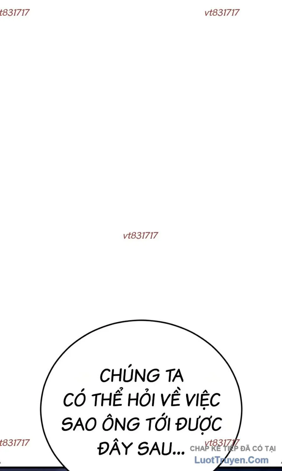 Bố Tôi Là Đặc Vụ Chapter 236 - 174