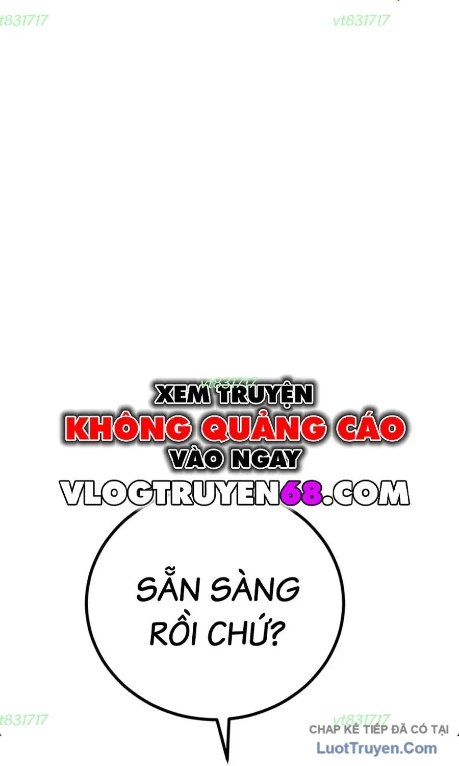 Bố Tôi Là Đặc Vụ Chapter 236 - 176