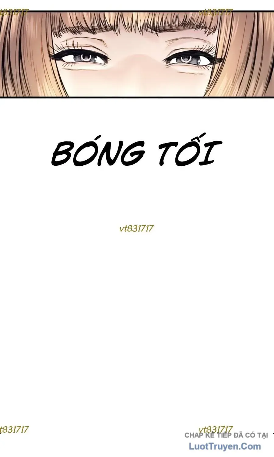 Bố Tôi Là Đặc Vụ Chapter 236 - 177