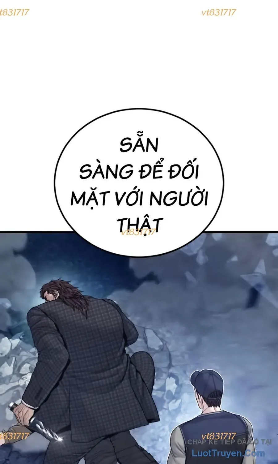 Bố Tôi Là Đặc Vụ Chapter 236 - 178