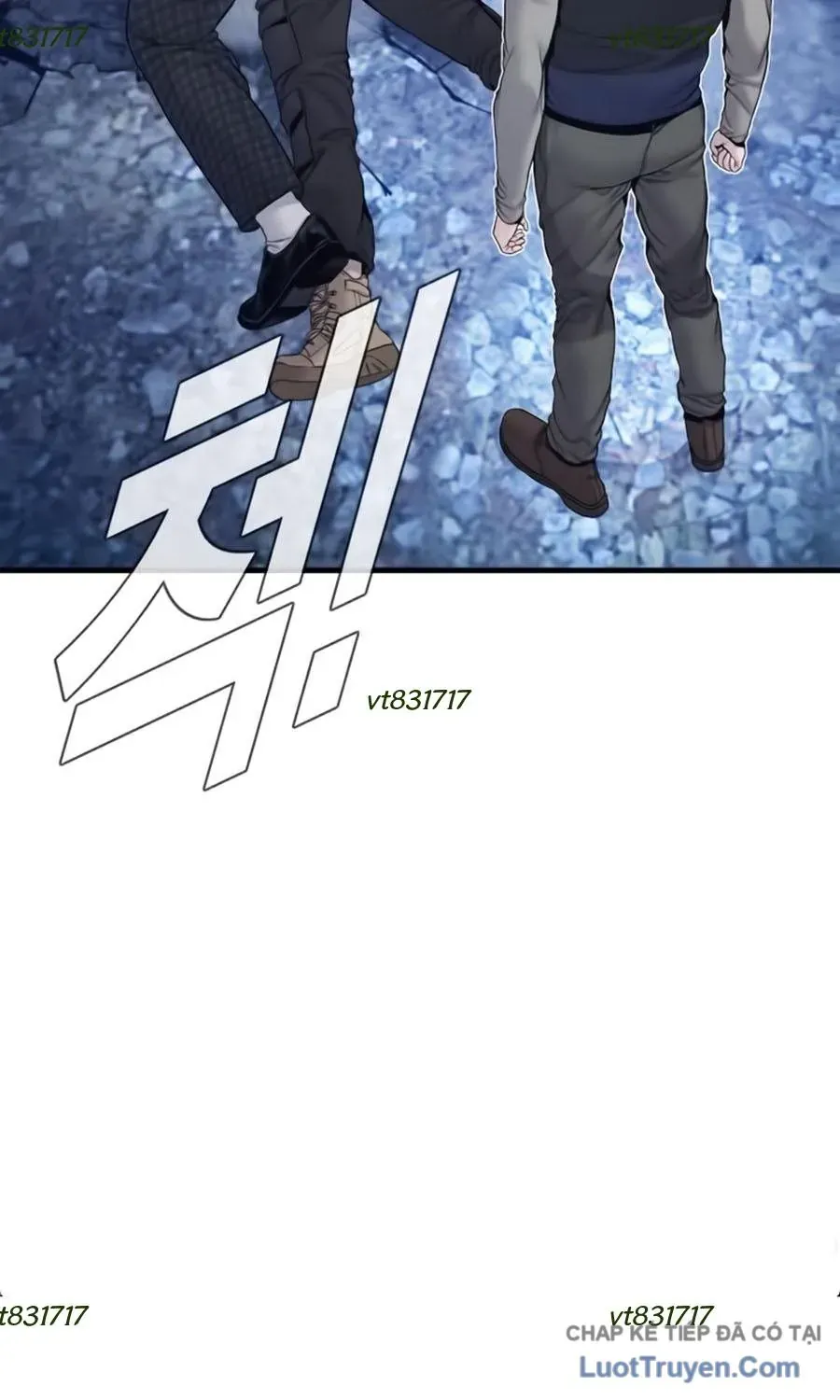 Bố Tôi Là Đặc Vụ Chapter 236 - 179