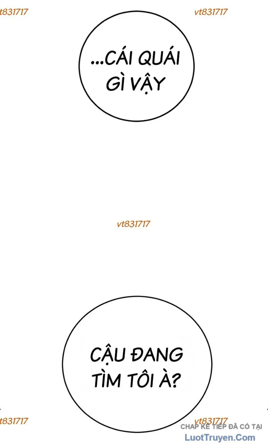 Bố Tôi Là Đặc Vụ Chapter 236 - 180