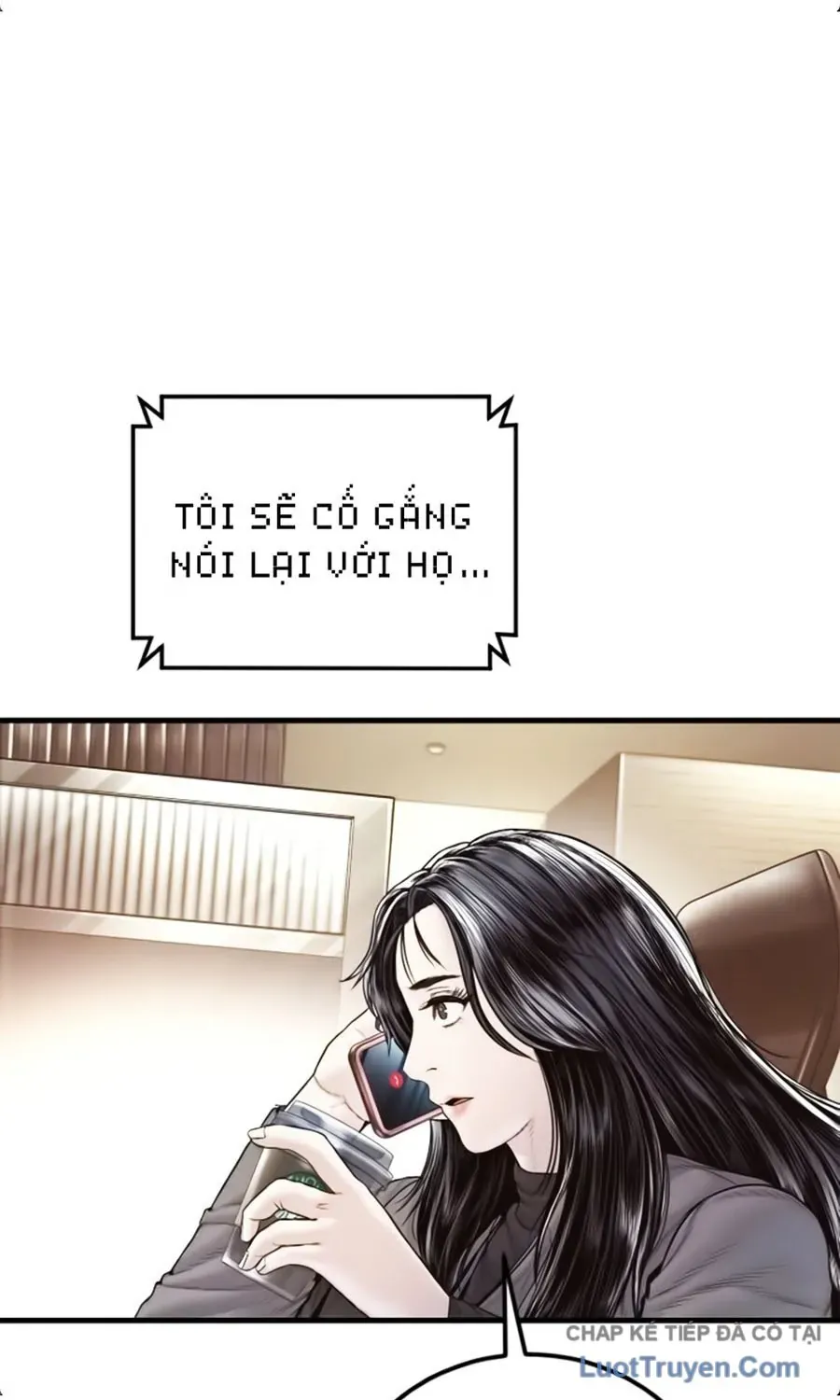 Bố Tôi Là Đặc Vụ Chapter 236 - 19