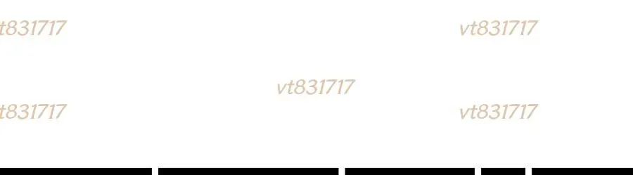 Bố Tôi Là Đặc Vụ Chapter 236 - 181