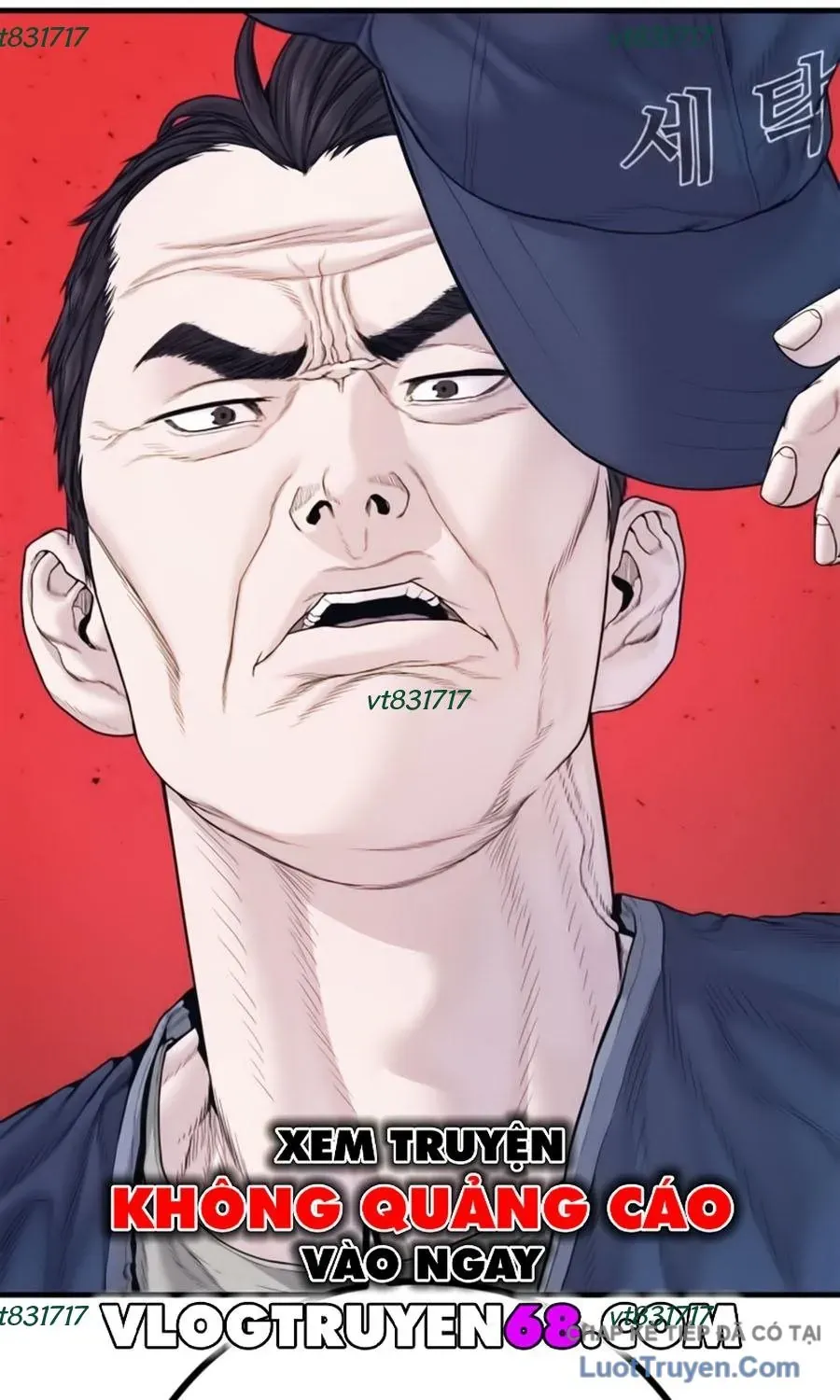 Bố Tôi Là Đặc Vụ Chapter 236 - 182