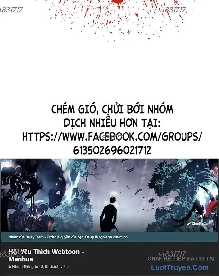 Bố Tôi Là Đặc Vụ Chapter 236 - 184