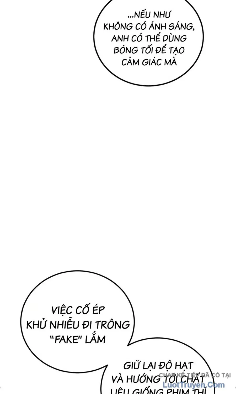 Bố Tôi Là Đặc Vụ Chapter 236 - 20