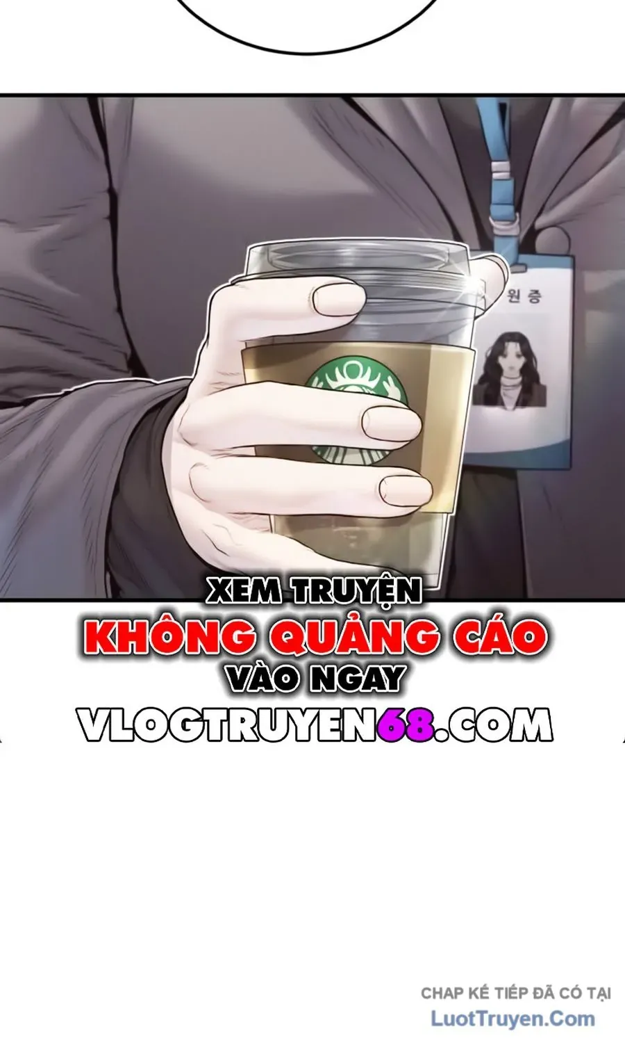 Bố Tôi Là Đặc Vụ Chapter 236 - 3