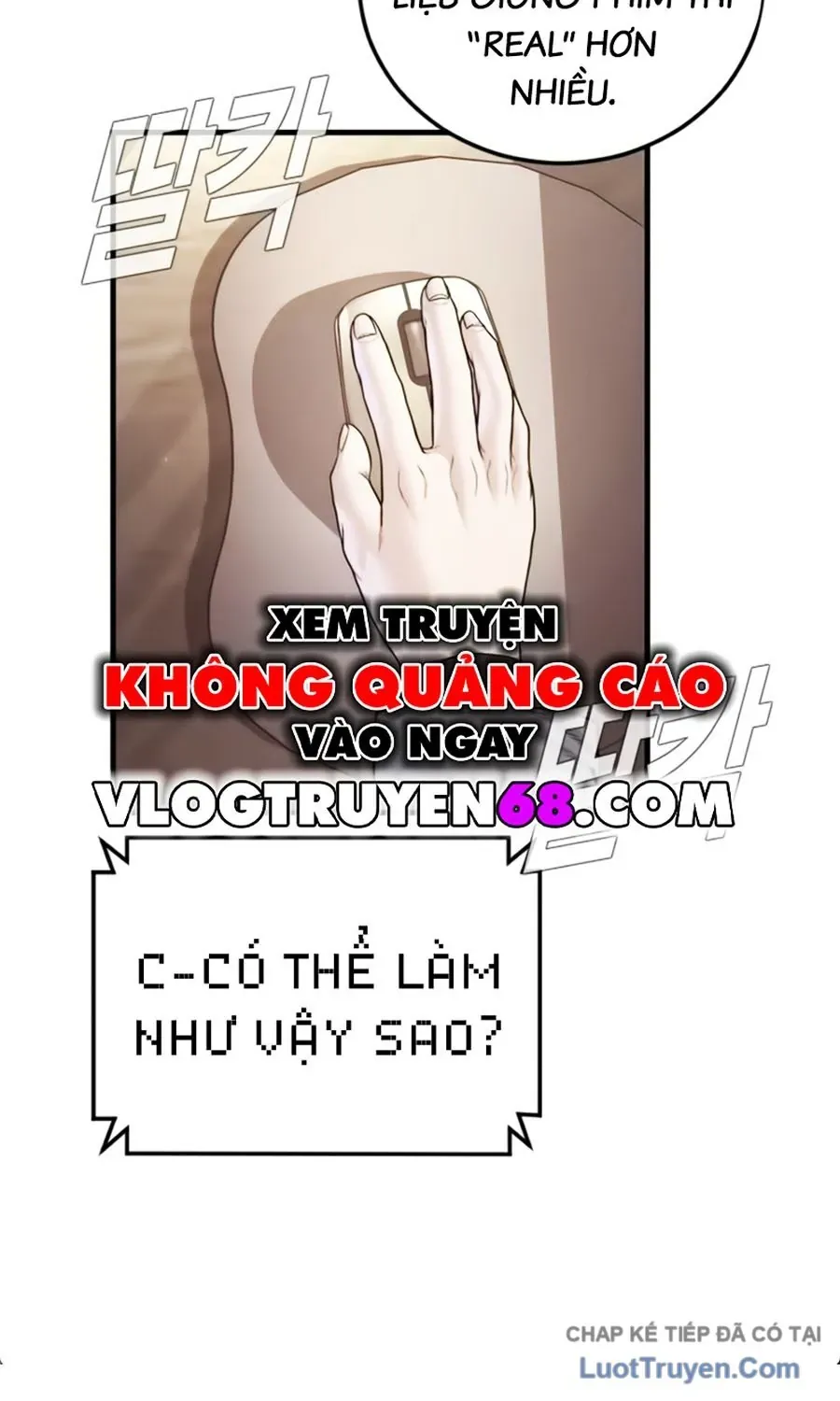 Bố Tôi Là Đặc Vụ Chapter 236 - 21