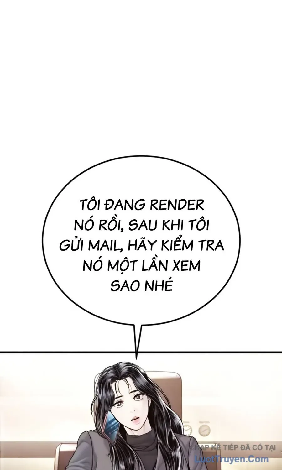 Bố Tôi Là Đặc Vụ Chapter 236 - 22