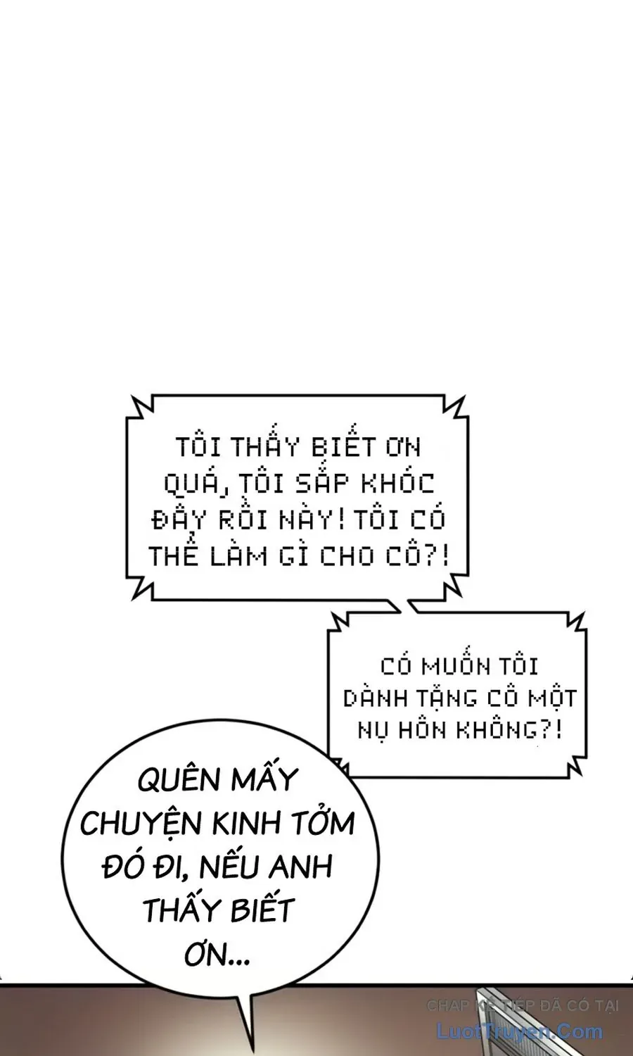 Bố Tôi Là Đặc Vụ Chapter 236 - 25