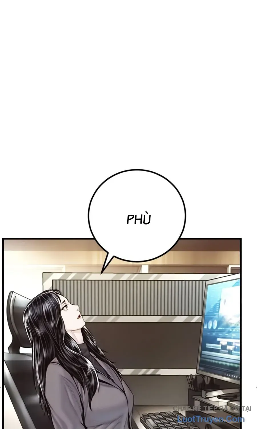 Bố Tôi Là Đặc Vụ Chapter 236 - 27