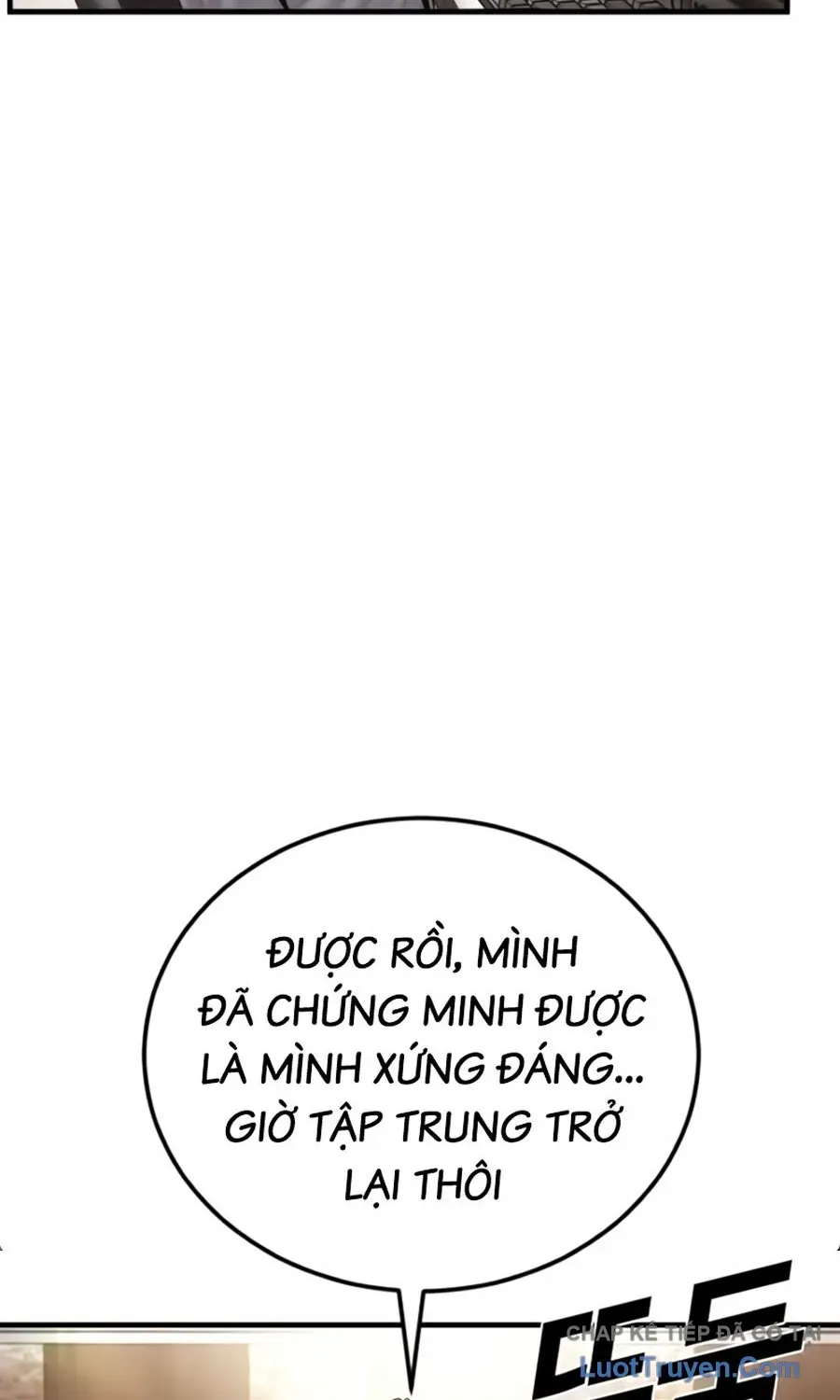Bố Tôi Là Đặc Vụ Chapter 236 - 28
