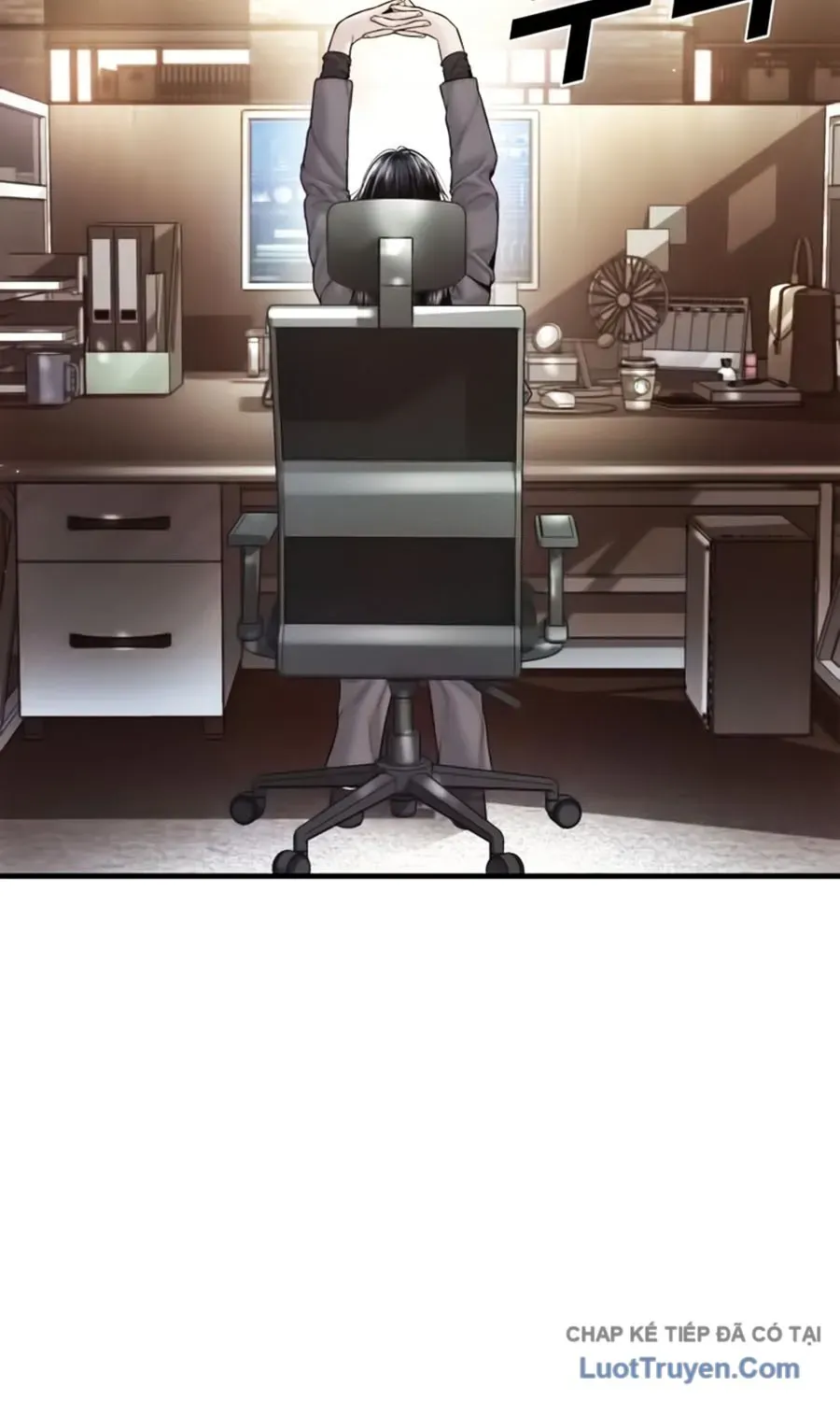 Bố Tôi Là Đặc Vụ Chapter 236 - 29