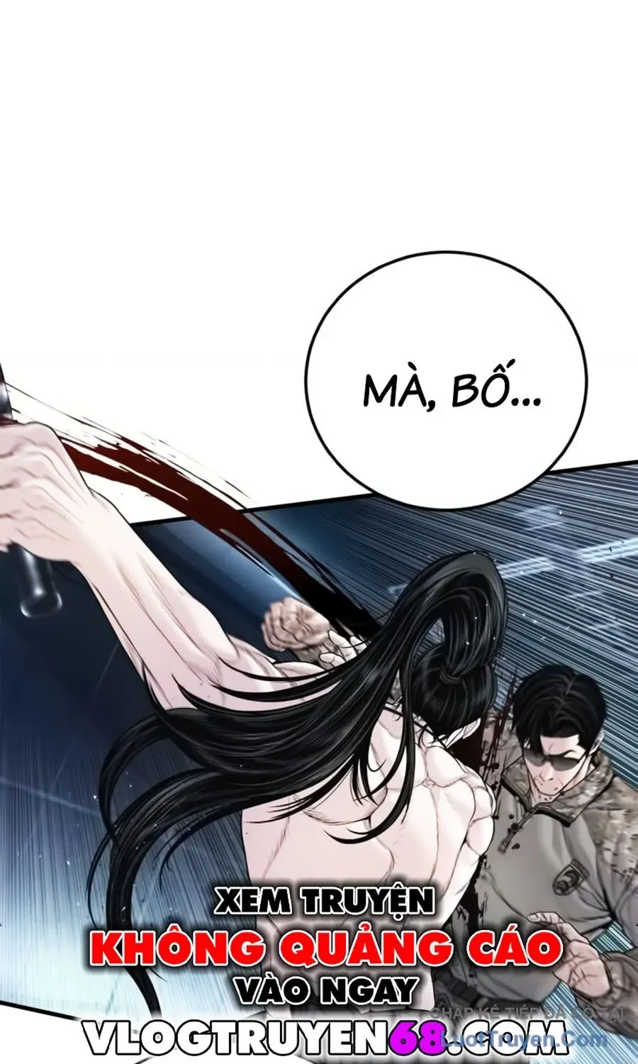 Bố Tôi Là Đặc Vụ Chapter 236 - 30