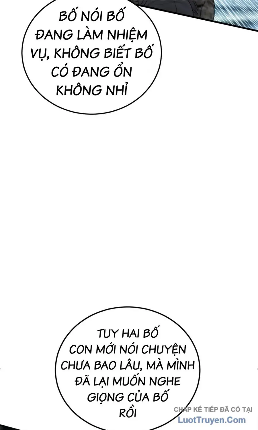 Bố Tôi Là Đặc Vụ Chapter 236 - 31