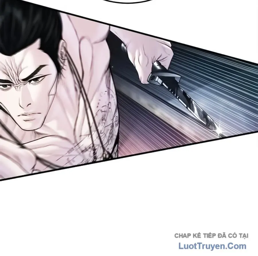 Bố Tôi Là Đặc Vụ Chapter 236 - 32