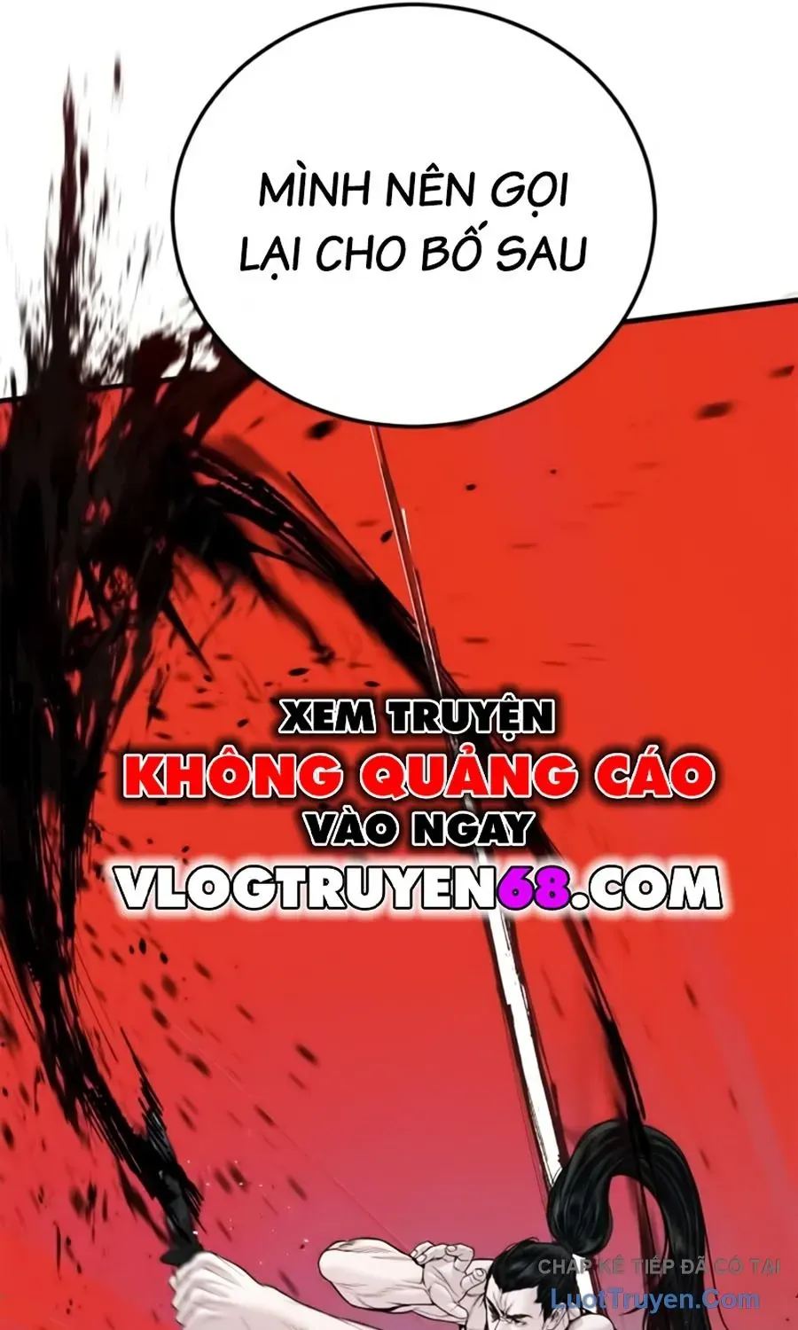 Bố Tôi Là Đặc Vụ Chapter 236 - 33
