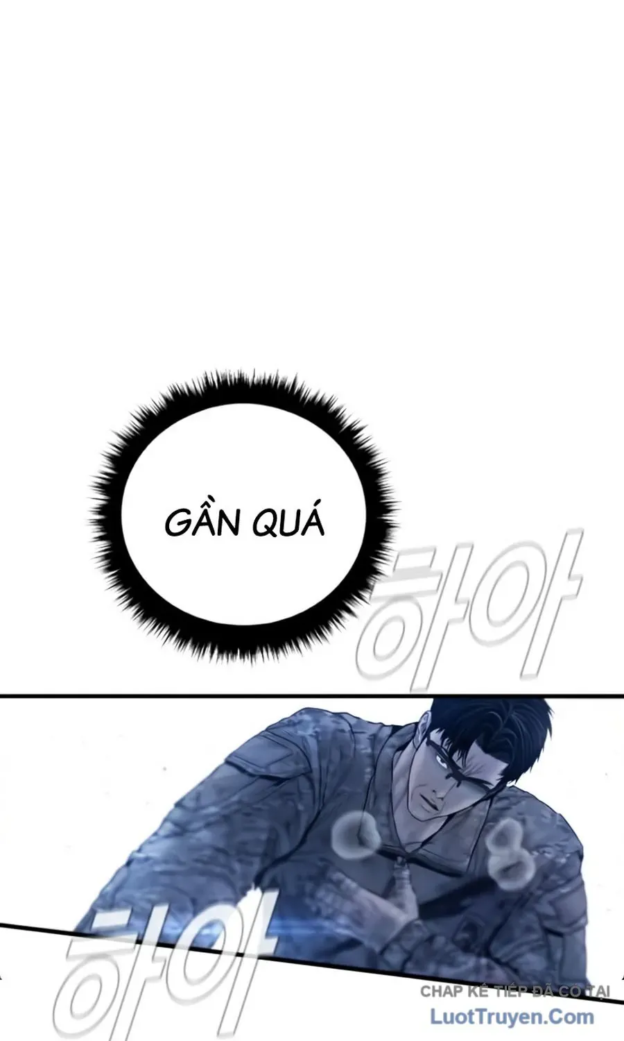 Bố Tôi Là Đặc Vụ Chapter 236 - 36