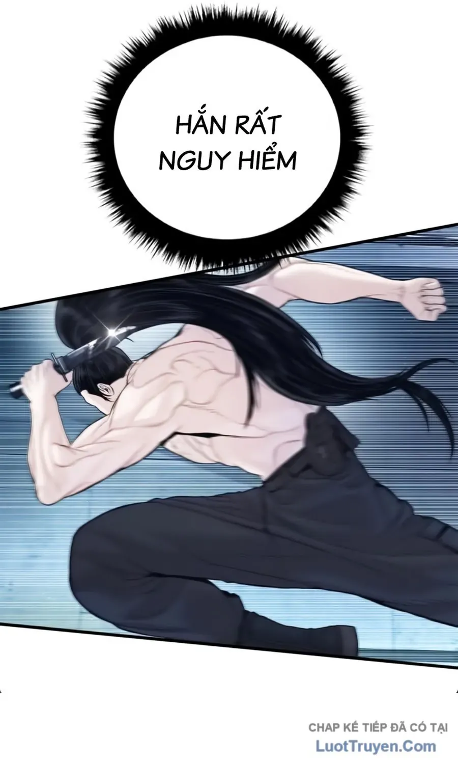 Bố Tôi Là Đặc Vụ Chapter 236 - 39