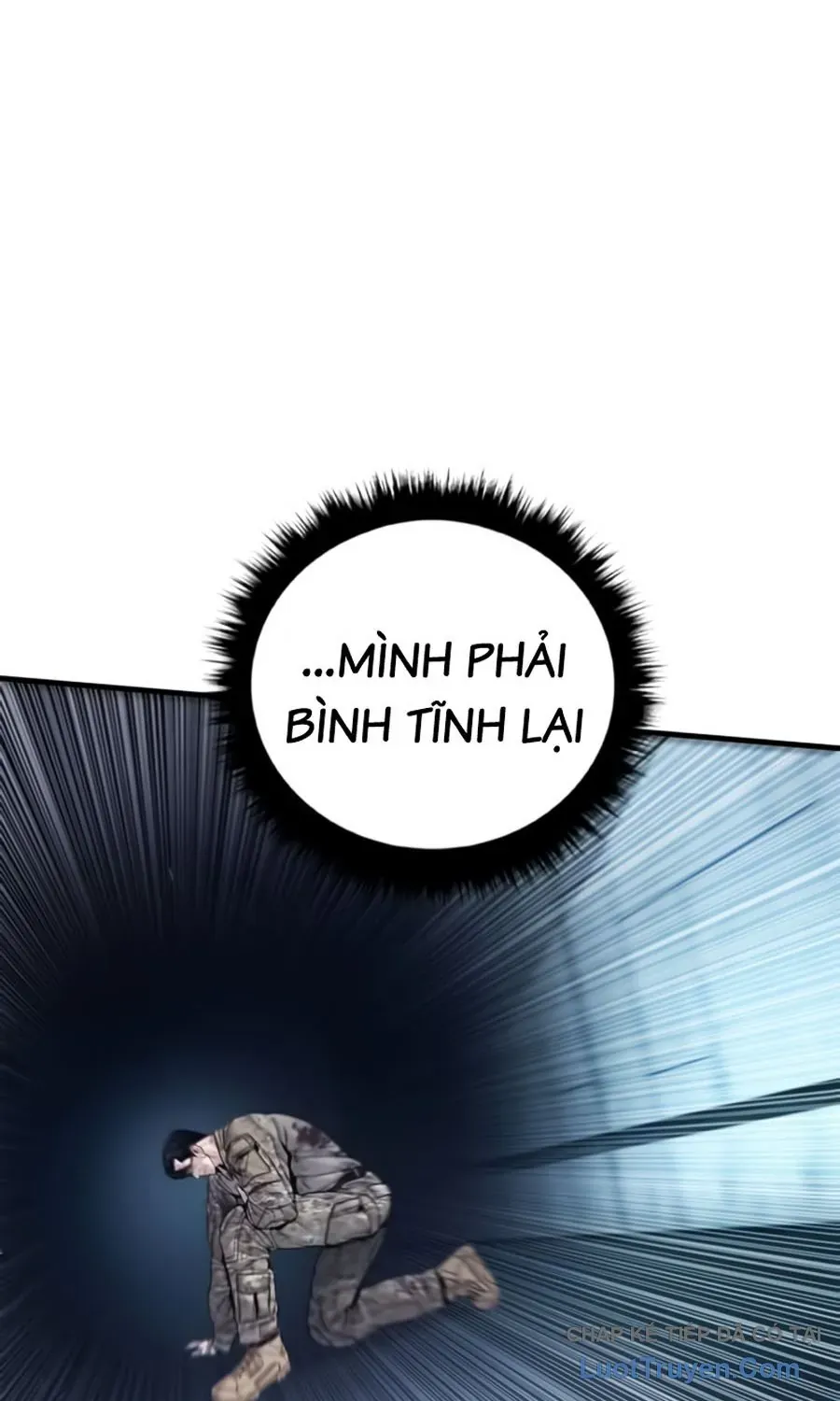 Bố Tôi Là Đặc Vụ Chapter 236 - 40