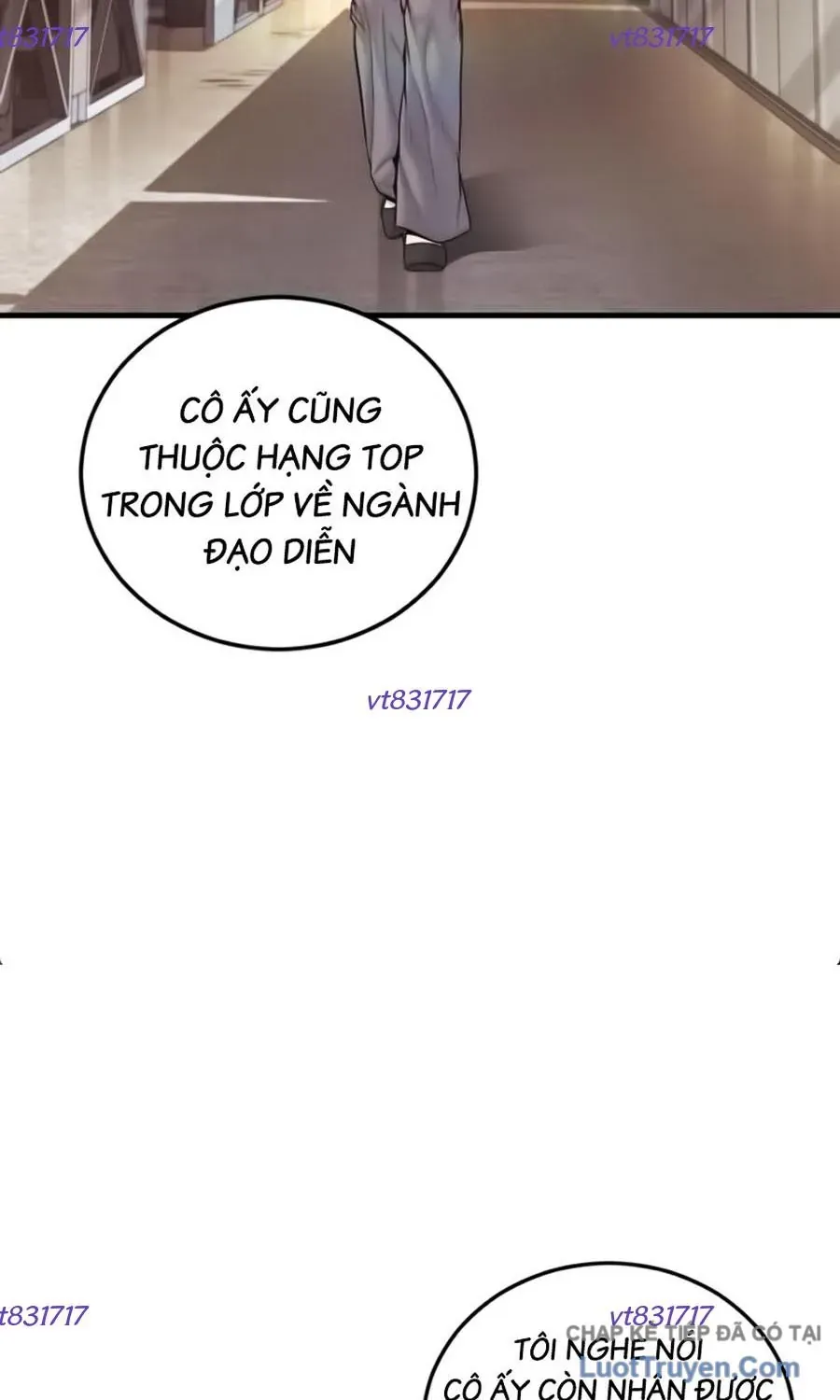 Bố Tôi Là Đặc Vụ Chapter 236 - 5