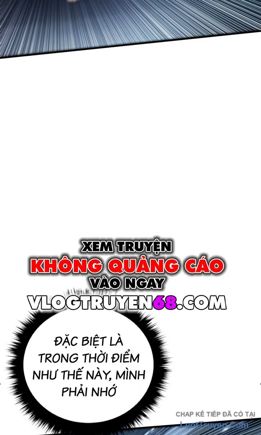 Bố Tôi Là Đặc Vụ Chapter 236 - 41