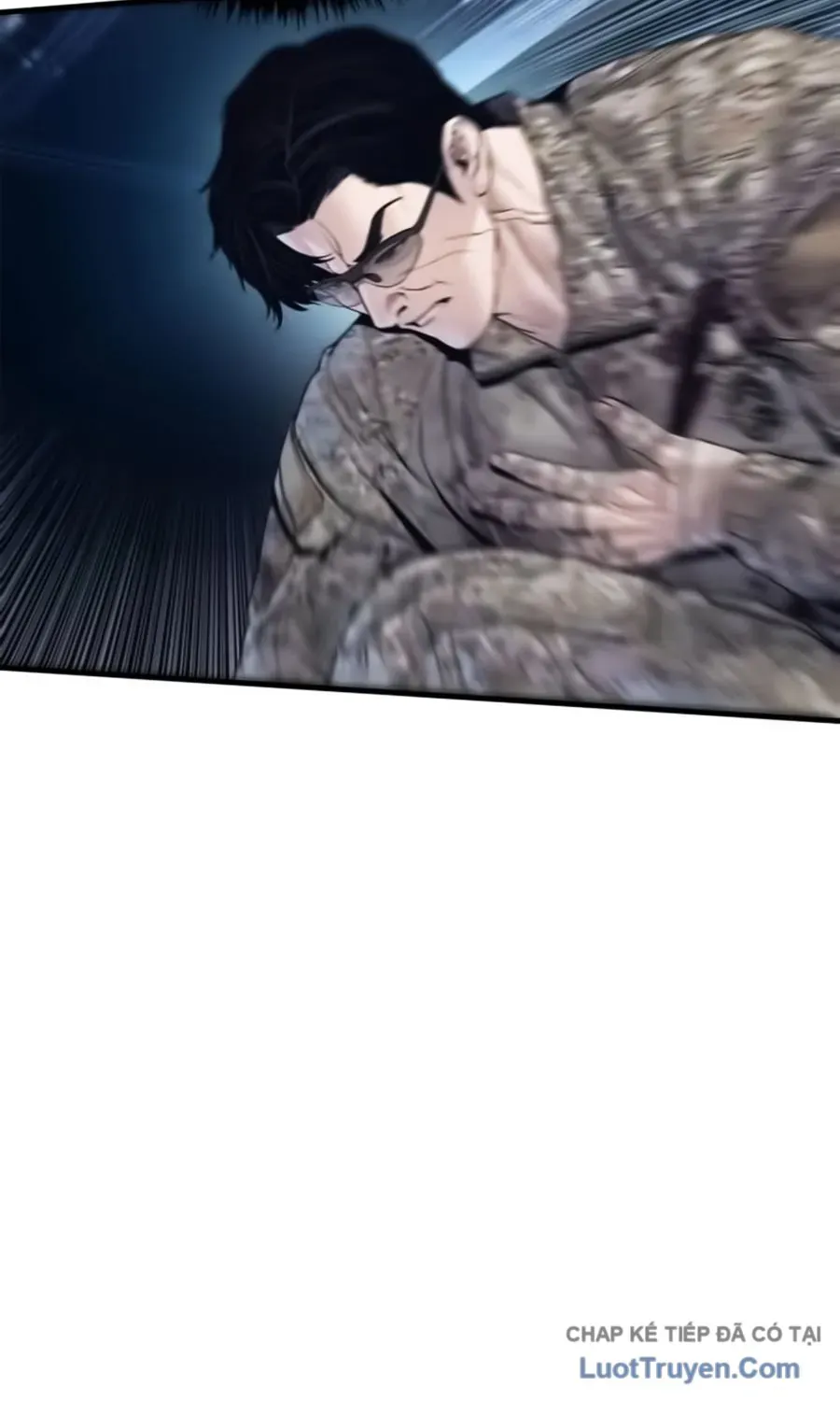 Bố Tôi Là Đặc Vụ Chapter 236 - 42