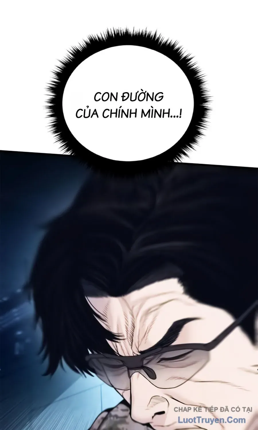 Bố Tôi Là Đặc Vụ Chapter 236 - 43